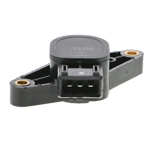 VEMO Sensor, throttle position V22-72-0042