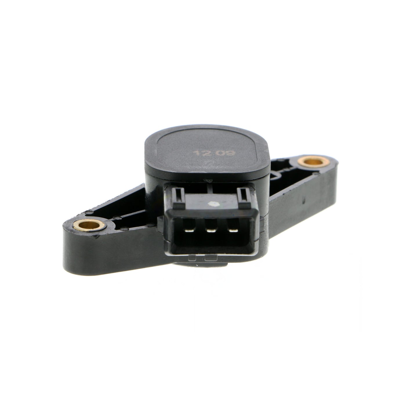 VEMO Sensor, throttle position V22-72-0042