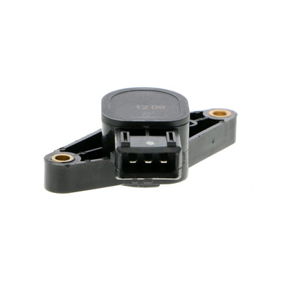 VEMO Sensor, throttle position V22-72-0042
