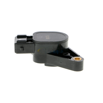 VEMO Sensor, throttle position V22-72-0042