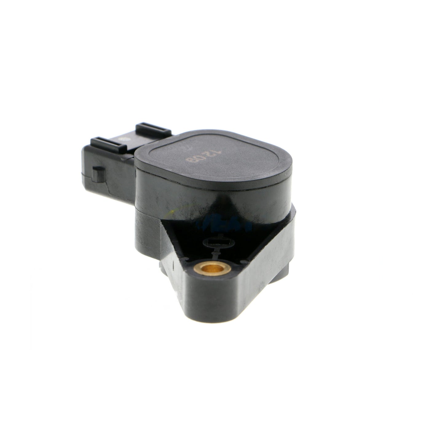 VEMO Sensor, throttle position V22-72-0042