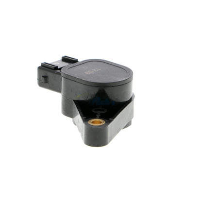 VEMO Sensor, throttle position V22-72-0042