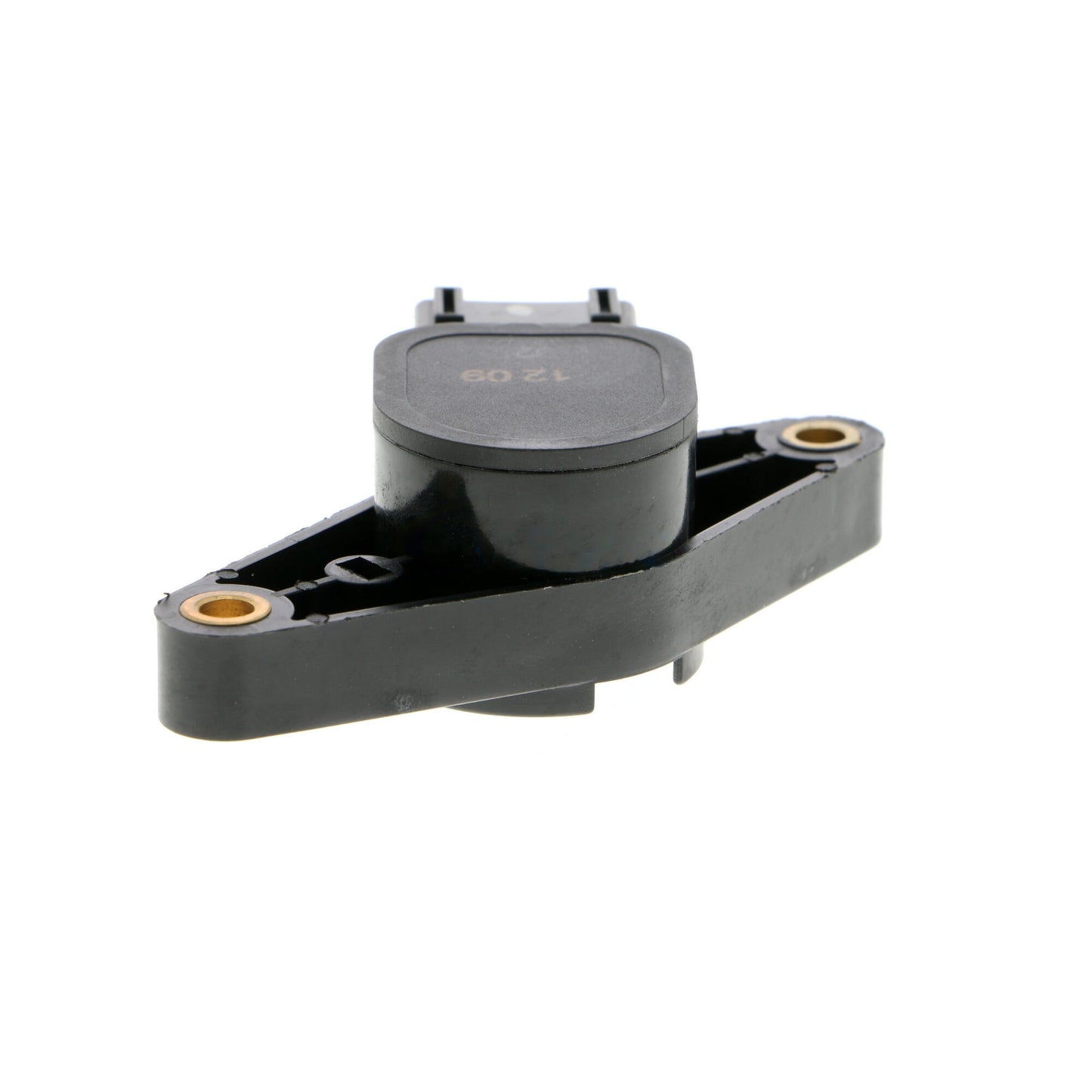 VEMO Sensor, throttle position V22-72-0042