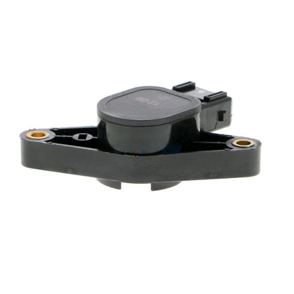 VEMO Sensor, throttle position V22-72-0042