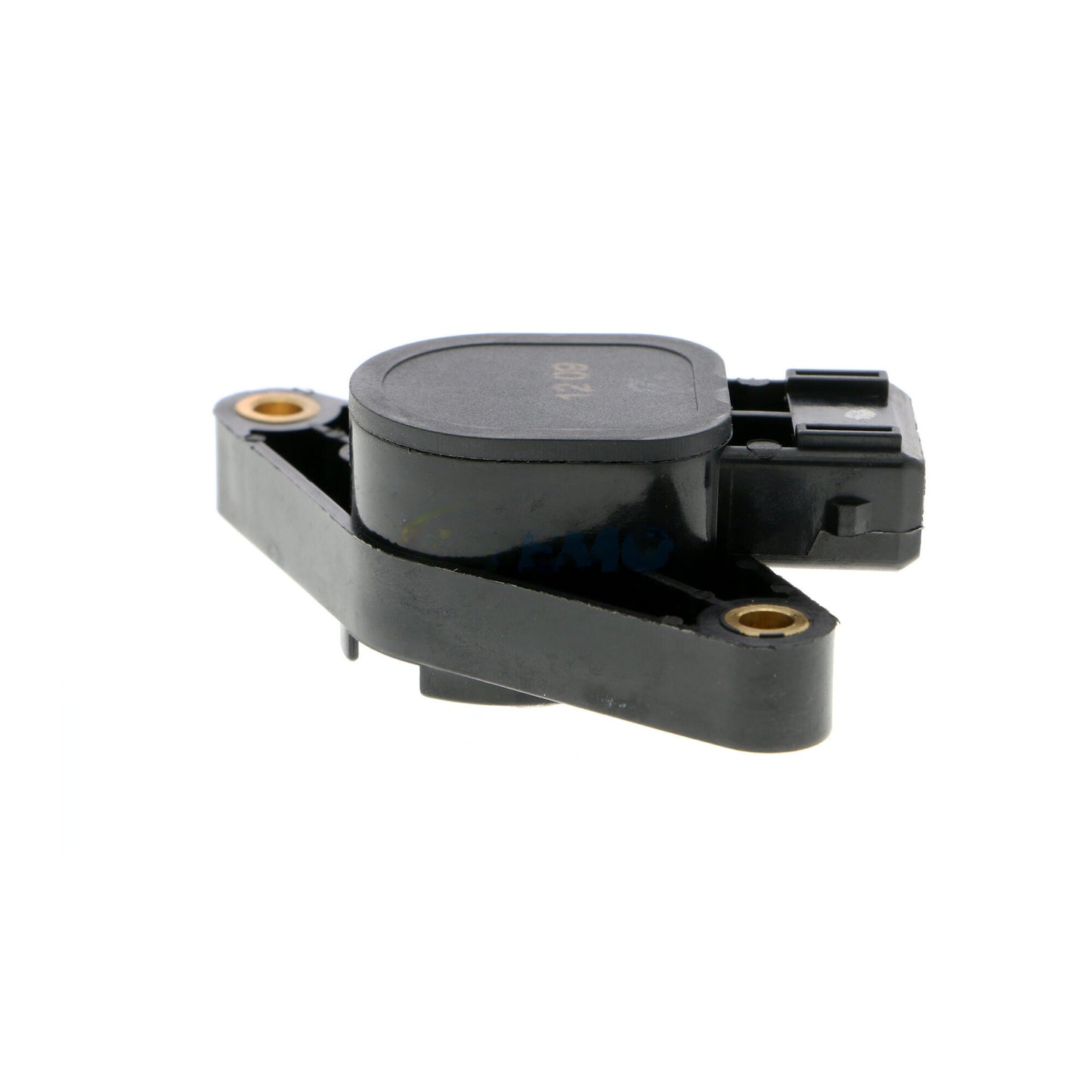 VEMO Sensor, throttle position V22-72-0042
