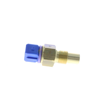 VEMO Sensor, coolant temperature V22-72-0044