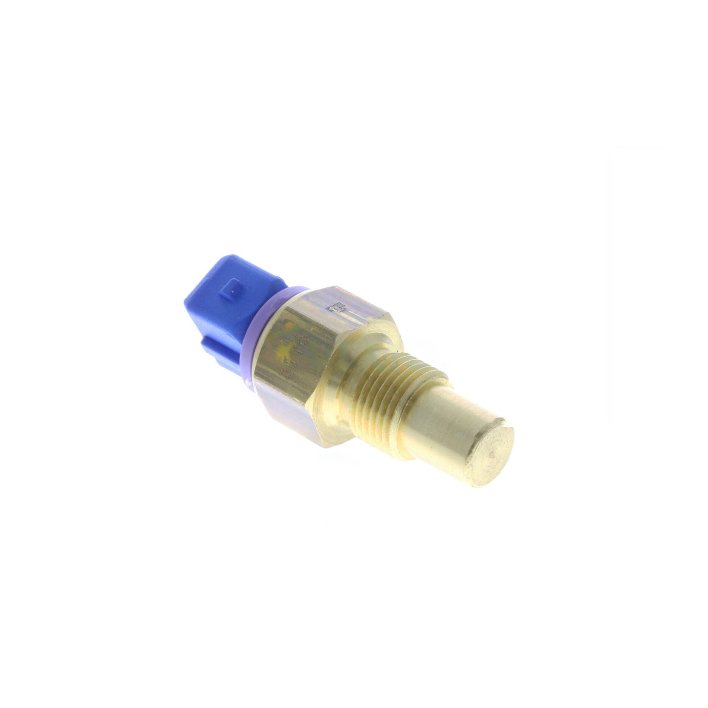 VEMO Sensor, coolant temperature V22-72-0044