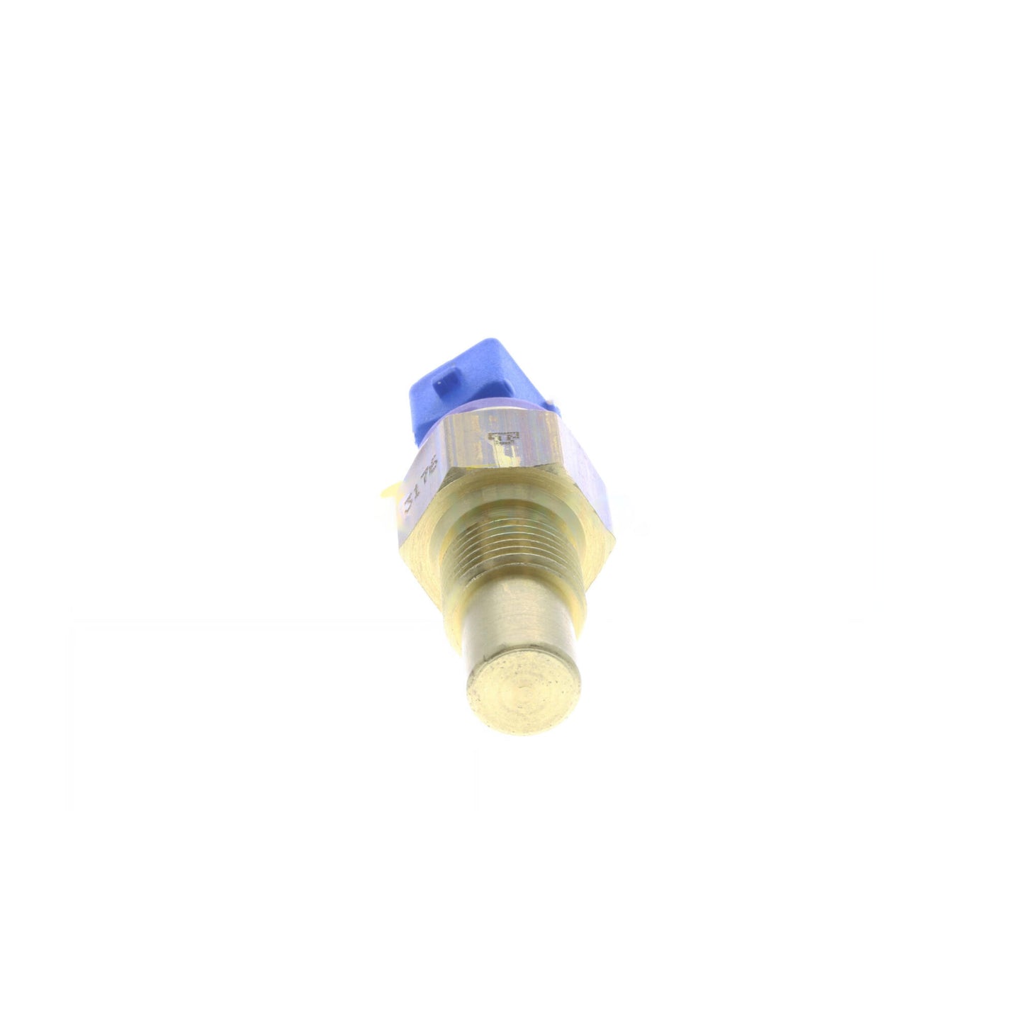 VEMO Sensor, coolant temperature V22-72-0044