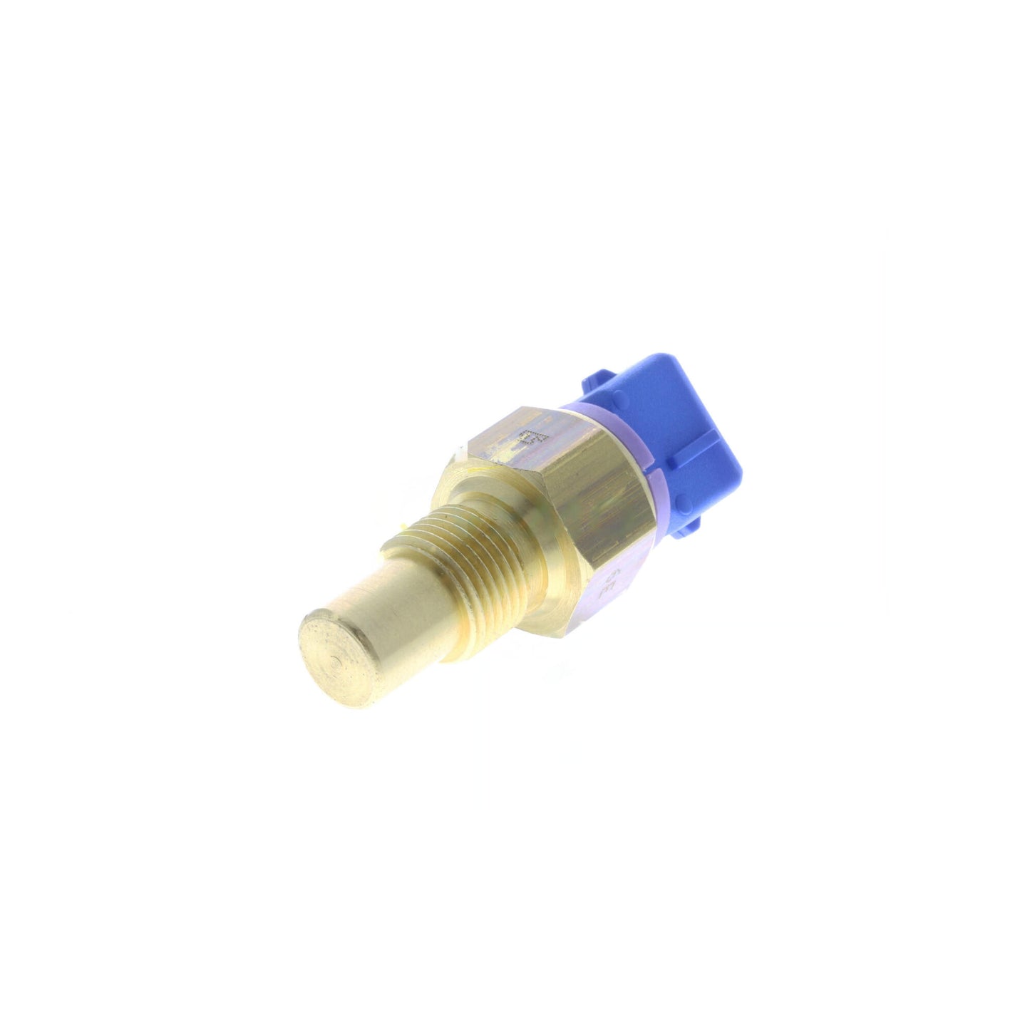 VEMO Sensor, coolant temperature V22-72-0044