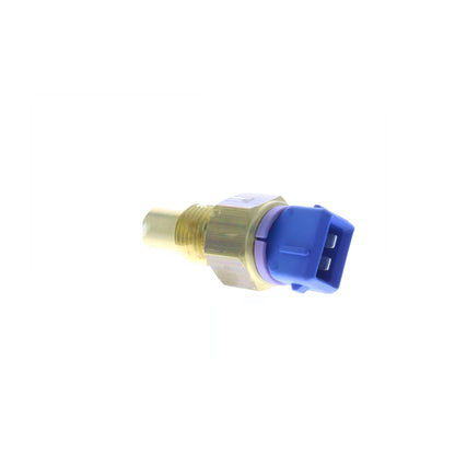 VEMO Sensor, coolant temperature V22-72-0044