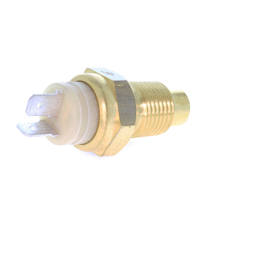 VEMO Sensor, coolant temperature V22-72-0045