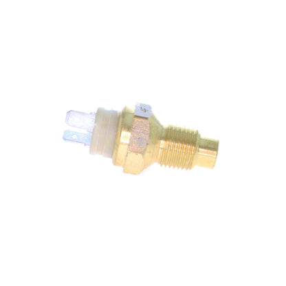 VEMO Sensor, coolant temperature V22-72-0045