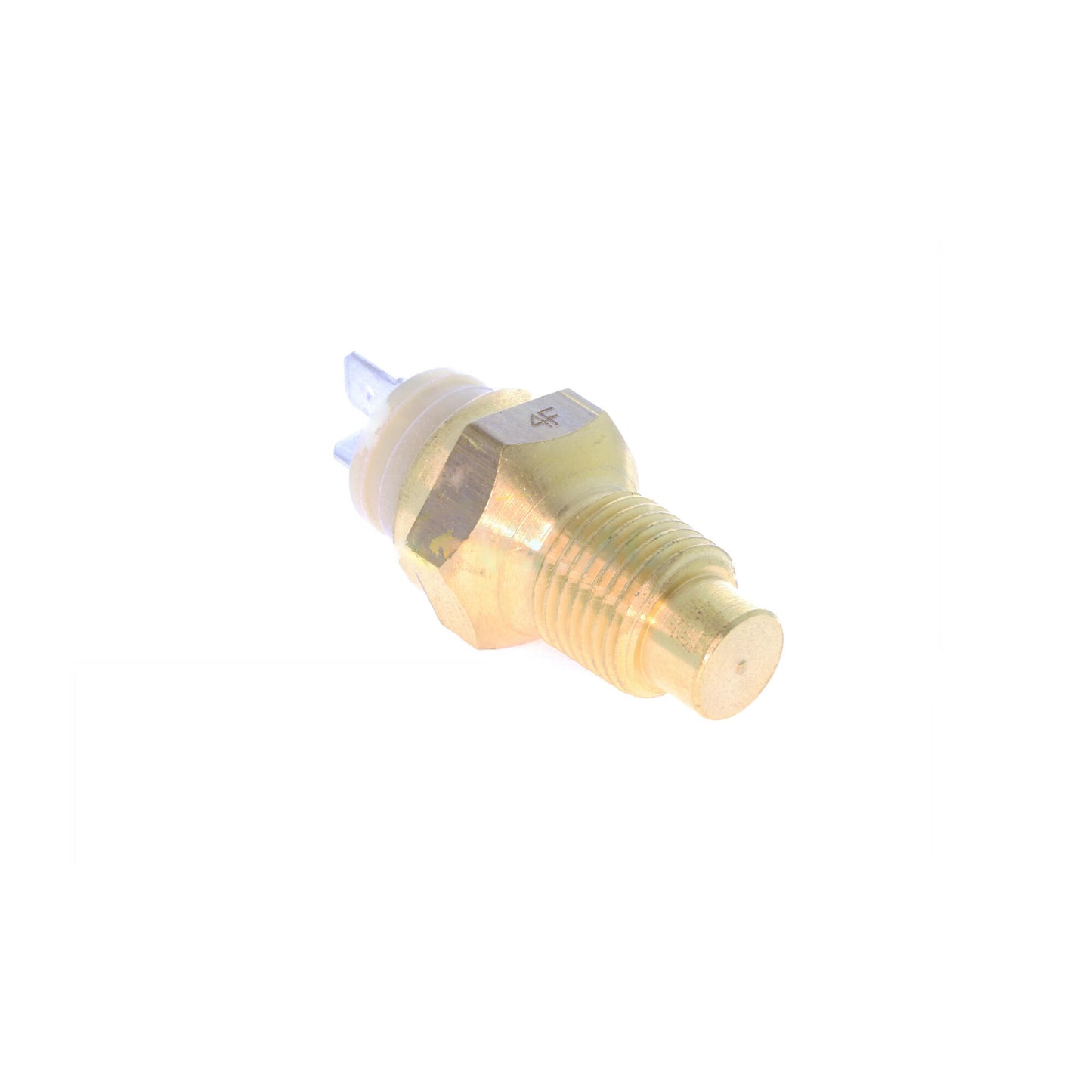 VEMO Sensor, coolant temperature V22-72-0045