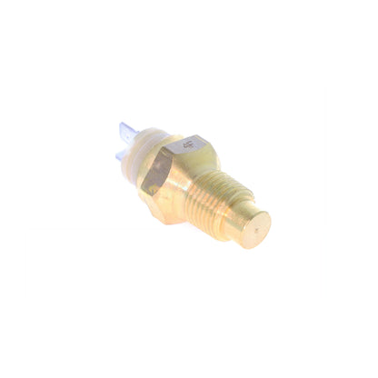 VEMO Sensor, coolant temperature V22-72-0045