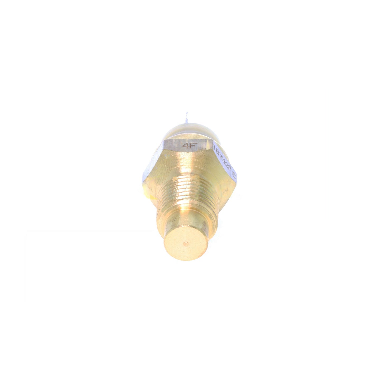 VEMO Sensor, coolant temperature V22-72-0045