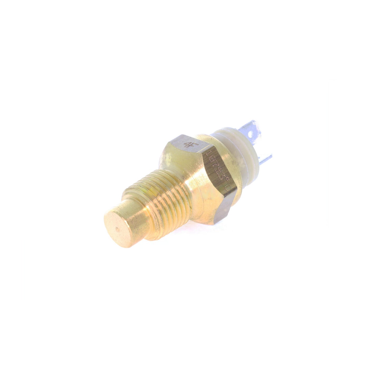 VEMO Sensor, coolant temperature V22-72-0045