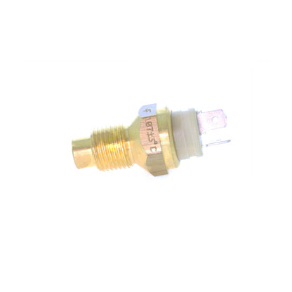 VEMO Sensor, coolant temperature V22-72-0045