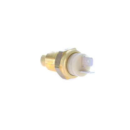 VEMO Sensor, coolant temperature V22-72-0045