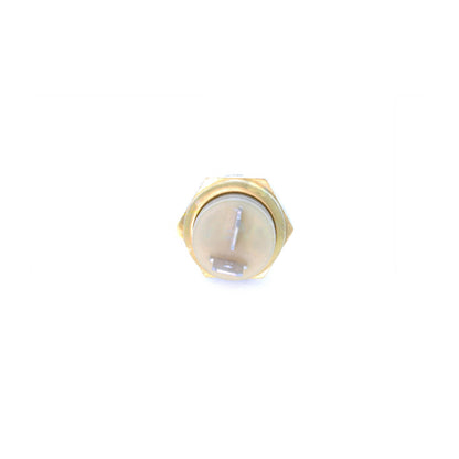 VEMO Sensor, coolant temperature V22-72-0045
