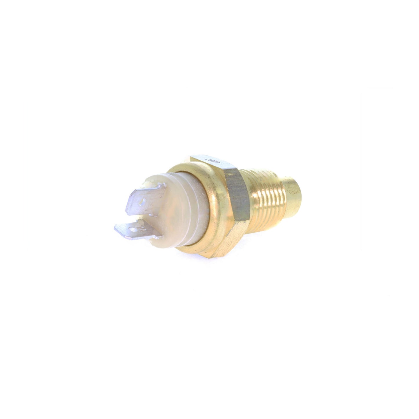 VEMO Sensor, coolant temperature V22-72-0045