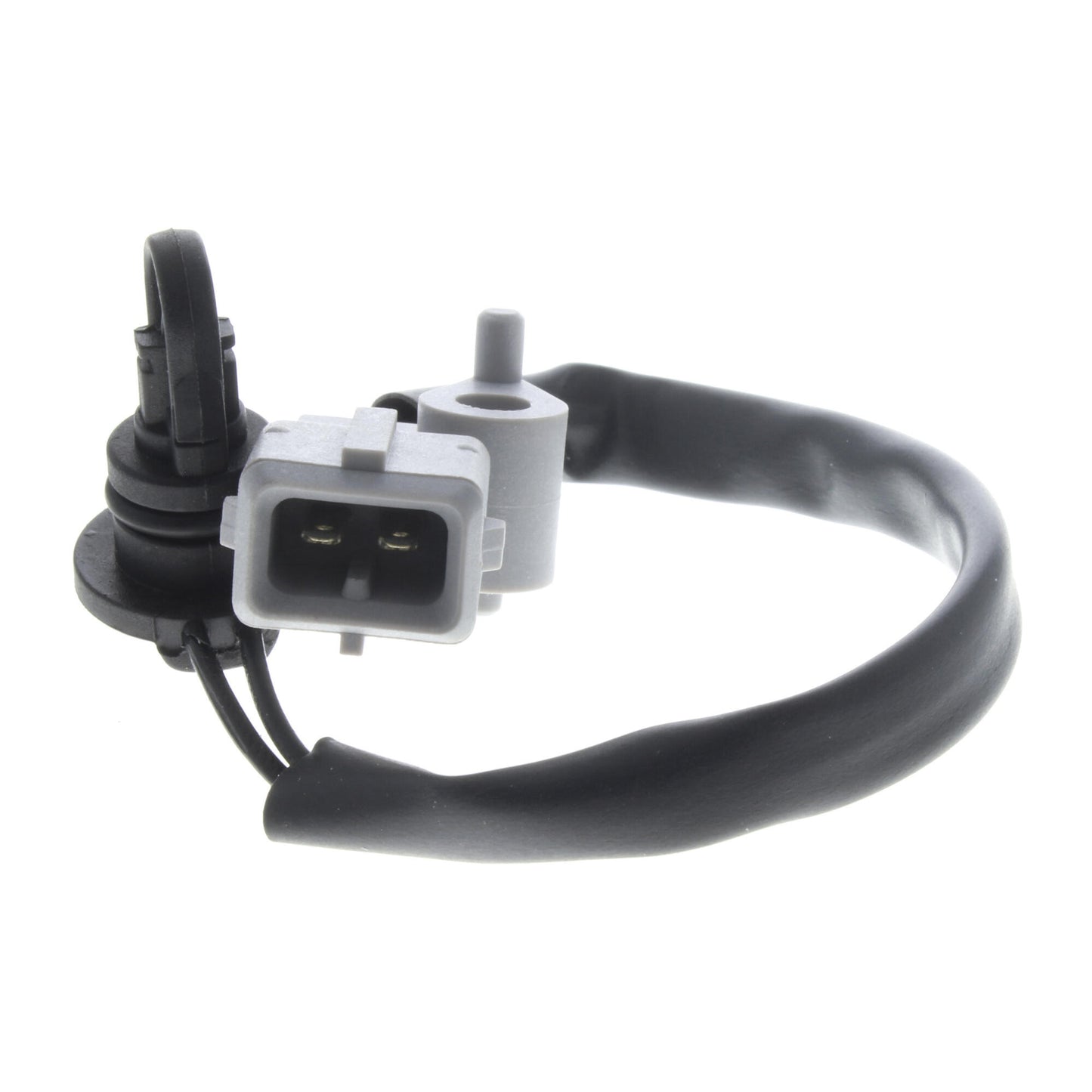 VEMO sensor, exterior temperature V22-72-0051