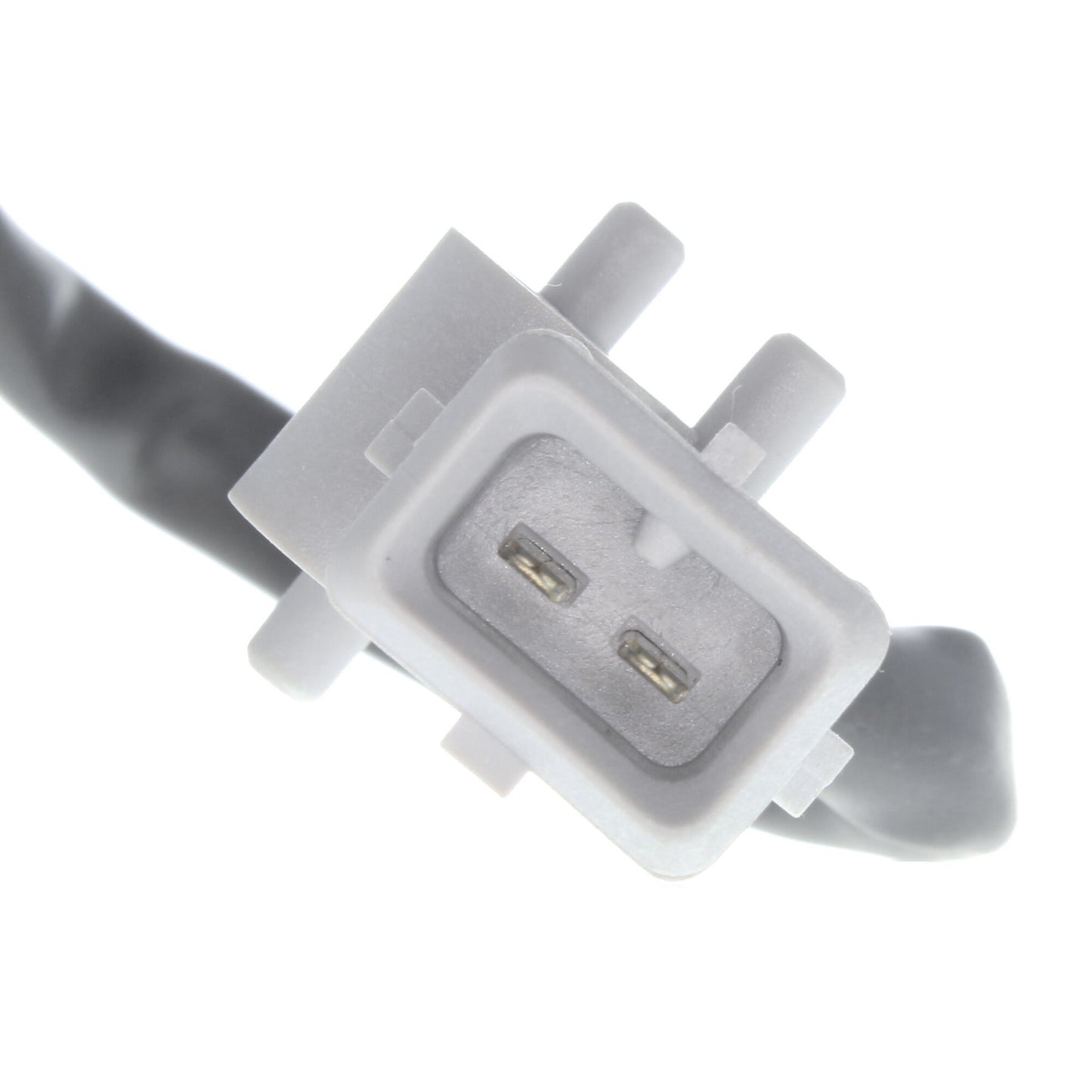 VEMO sensor, exterior temperature V22-72-0051