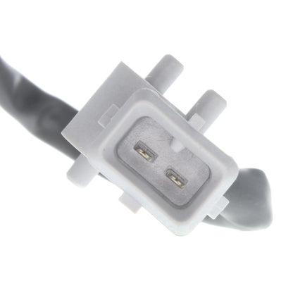 VEMO sensor, exterior temperature V22-72-0051