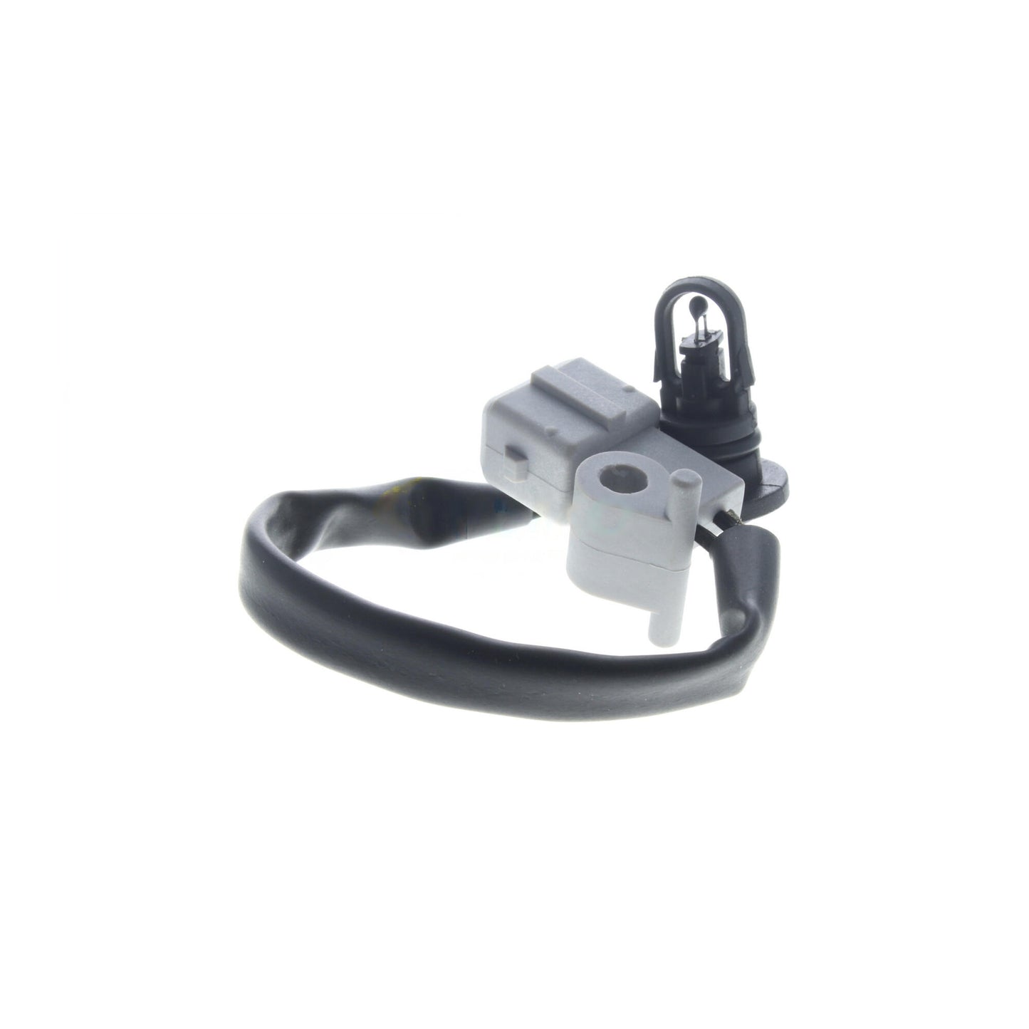 VEMO sensor, exterior temperature V22-72-0051