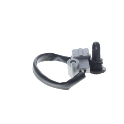 VEMO sensor, exterior temperature V22-72-0051