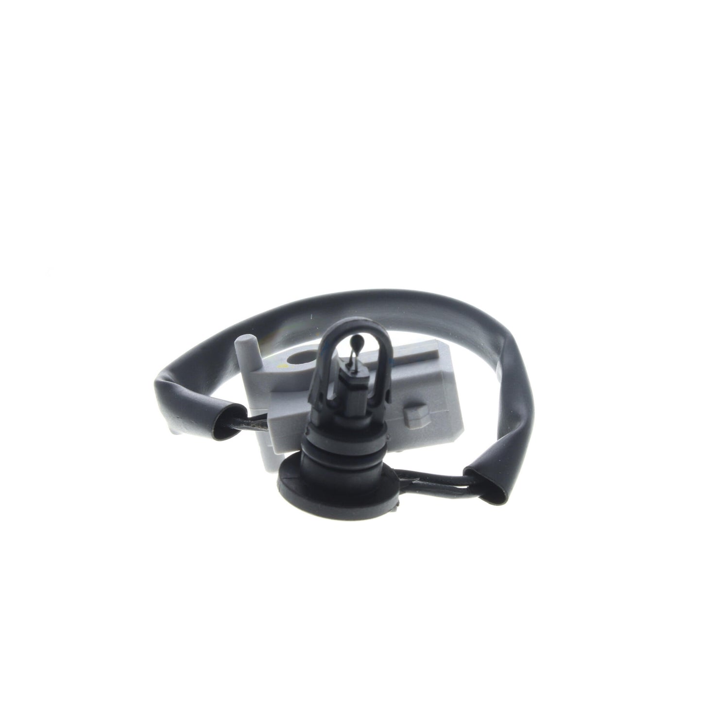 VEMO sensor, exterior temperature V22-72-0051