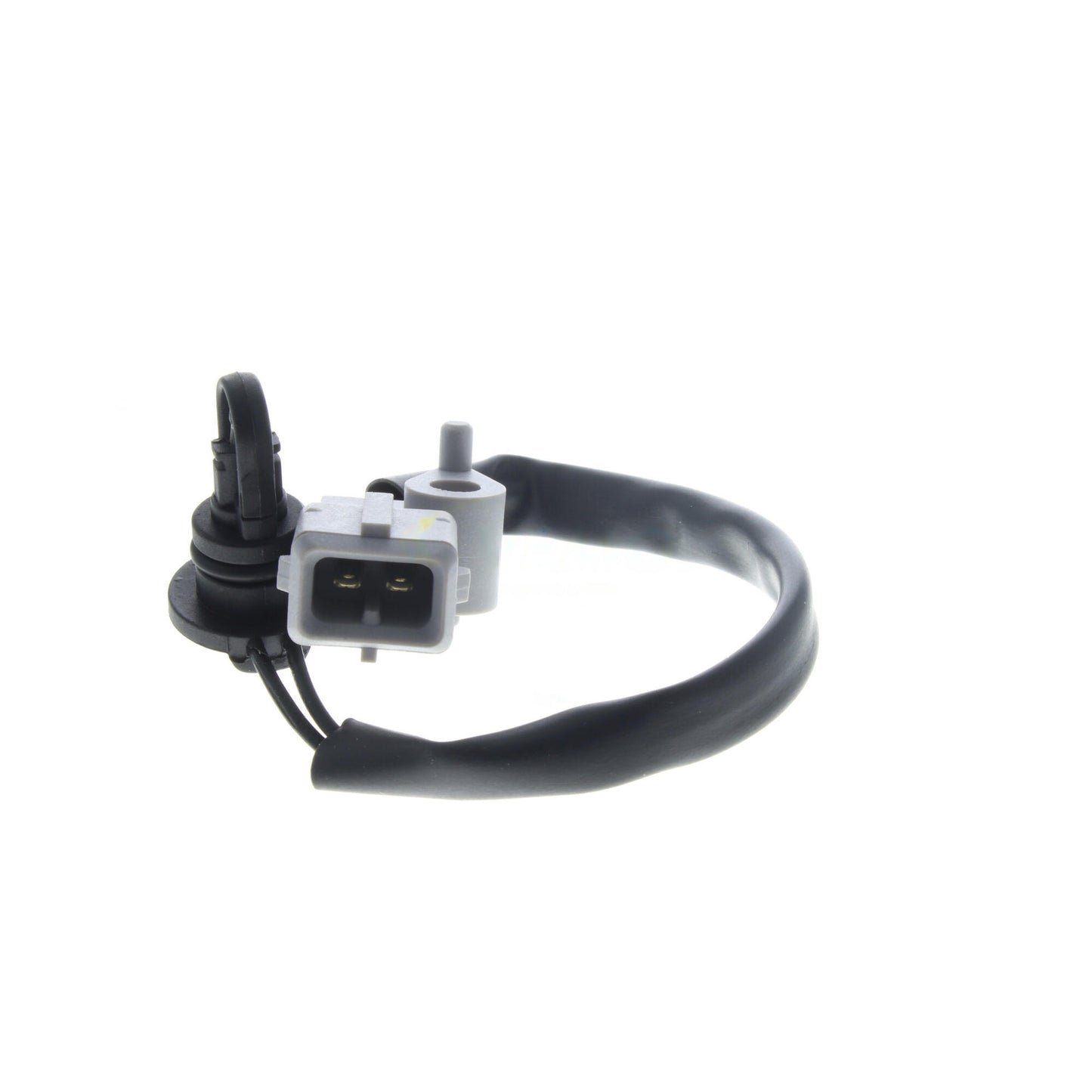 VEMO sensor, exterior temperature V22-72-0051