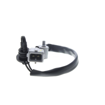 VEMO sensor, exterior temperature V22-72-0051