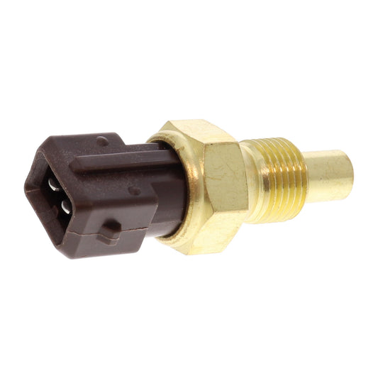 VEMO Sensor, coolant temperature V22-72-0053