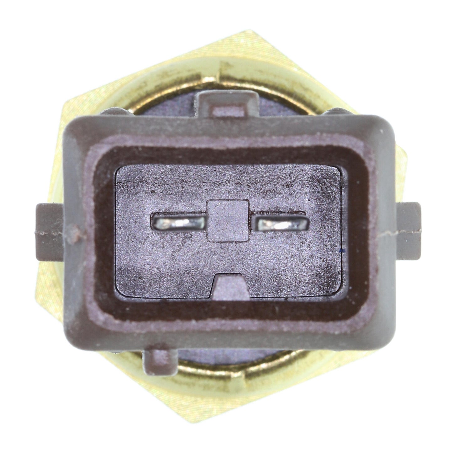 VEMO Sensor, coolant temperature V22-72-0053