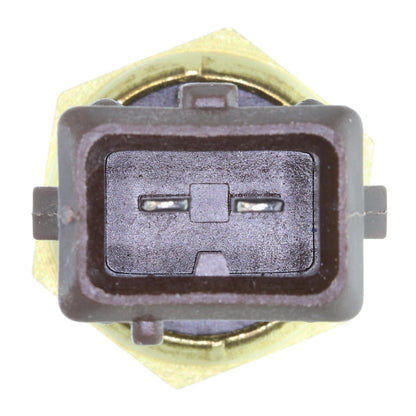 VEMO Sensor, coolant temperature V22-72-0053
