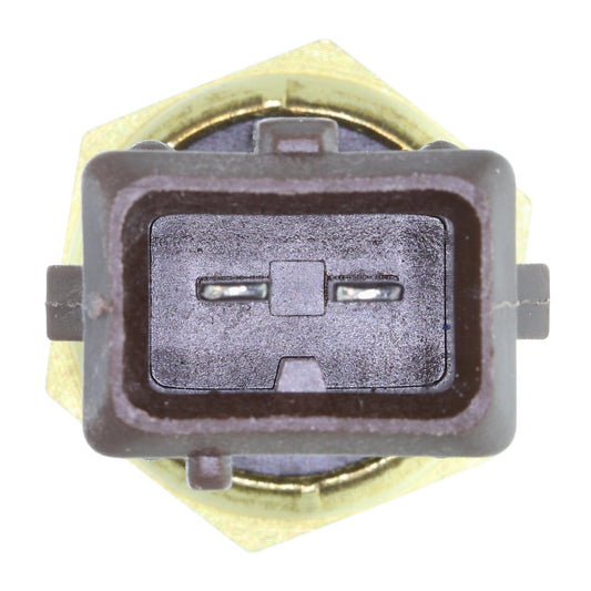 VEMO Sensor, coolant temperature V22-72-0053