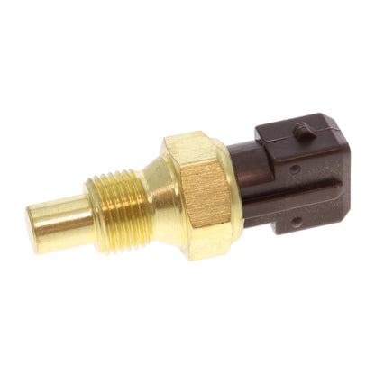 VEMO Sensor, coolant temperature V22-72-0053