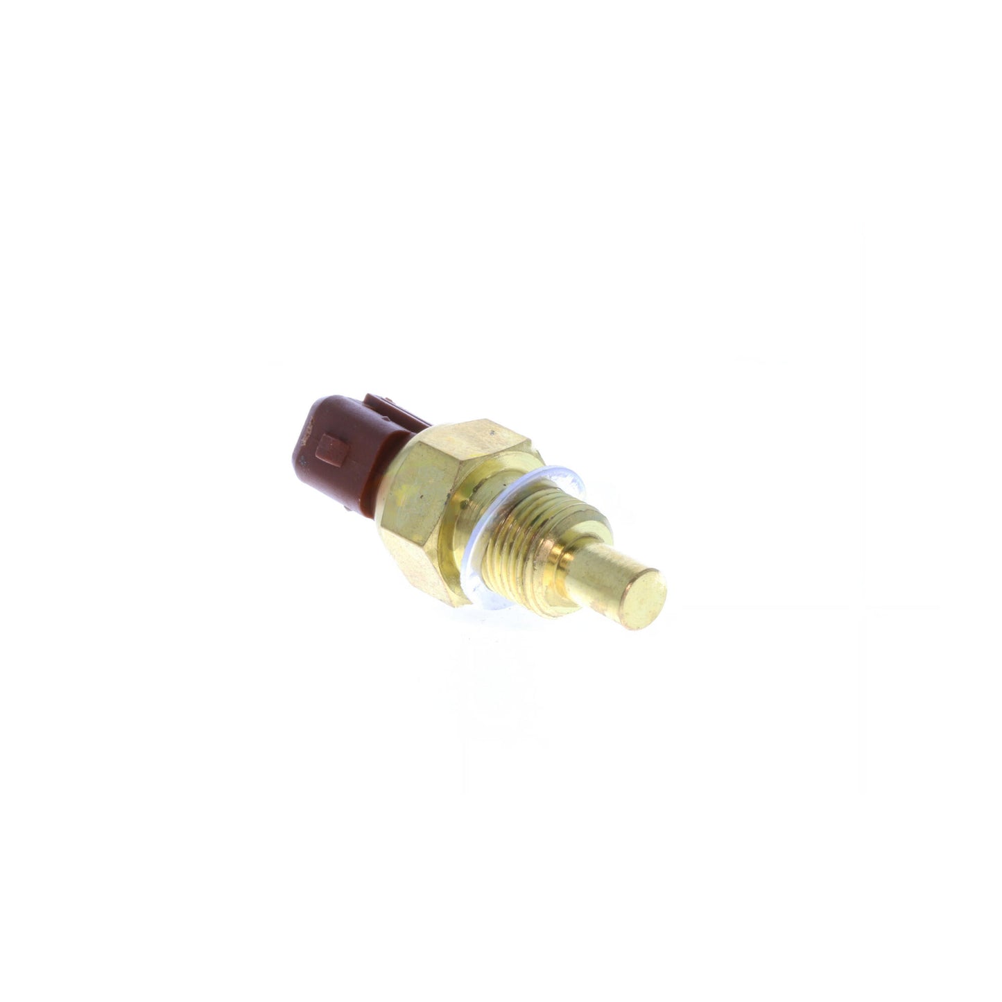 VEMO Sensor, coolant temperature V22-72-0053