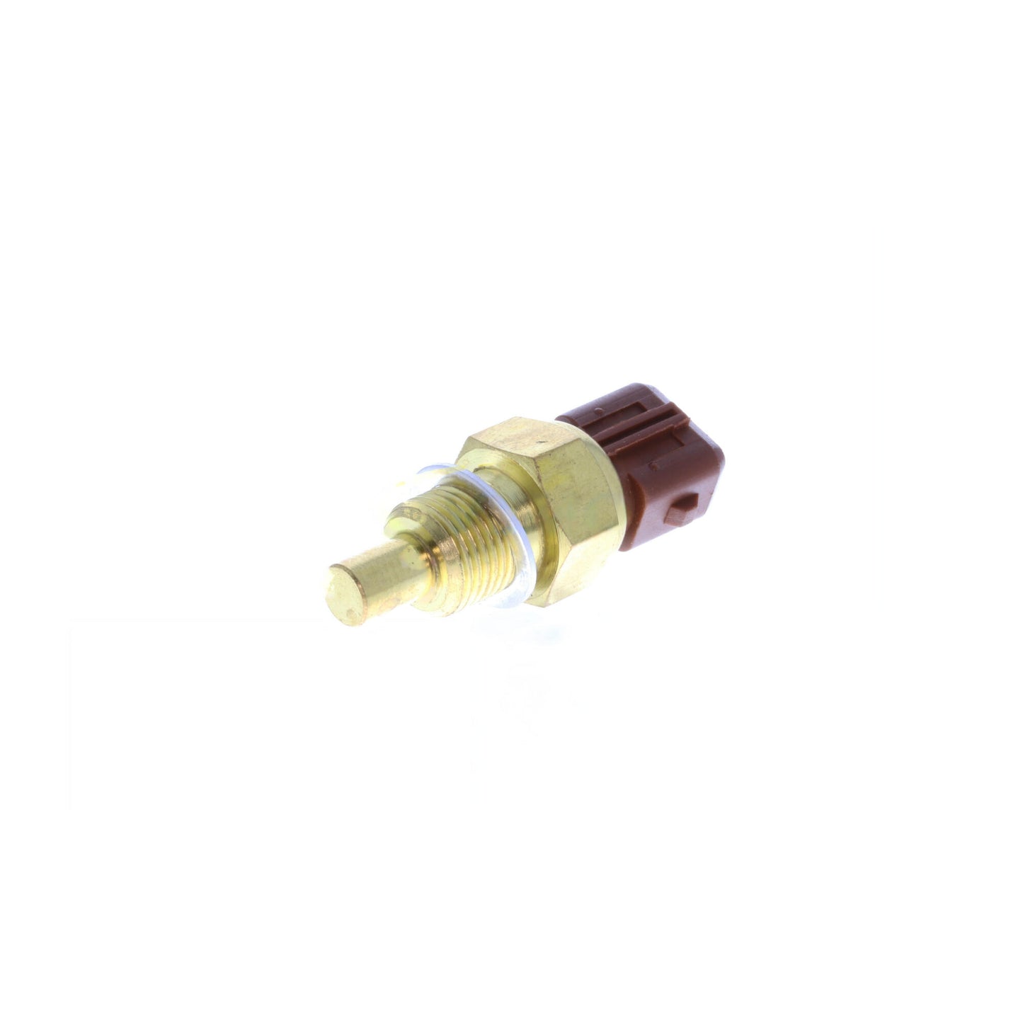 VEMO Sensor, coolant temperature V22-72-0053
