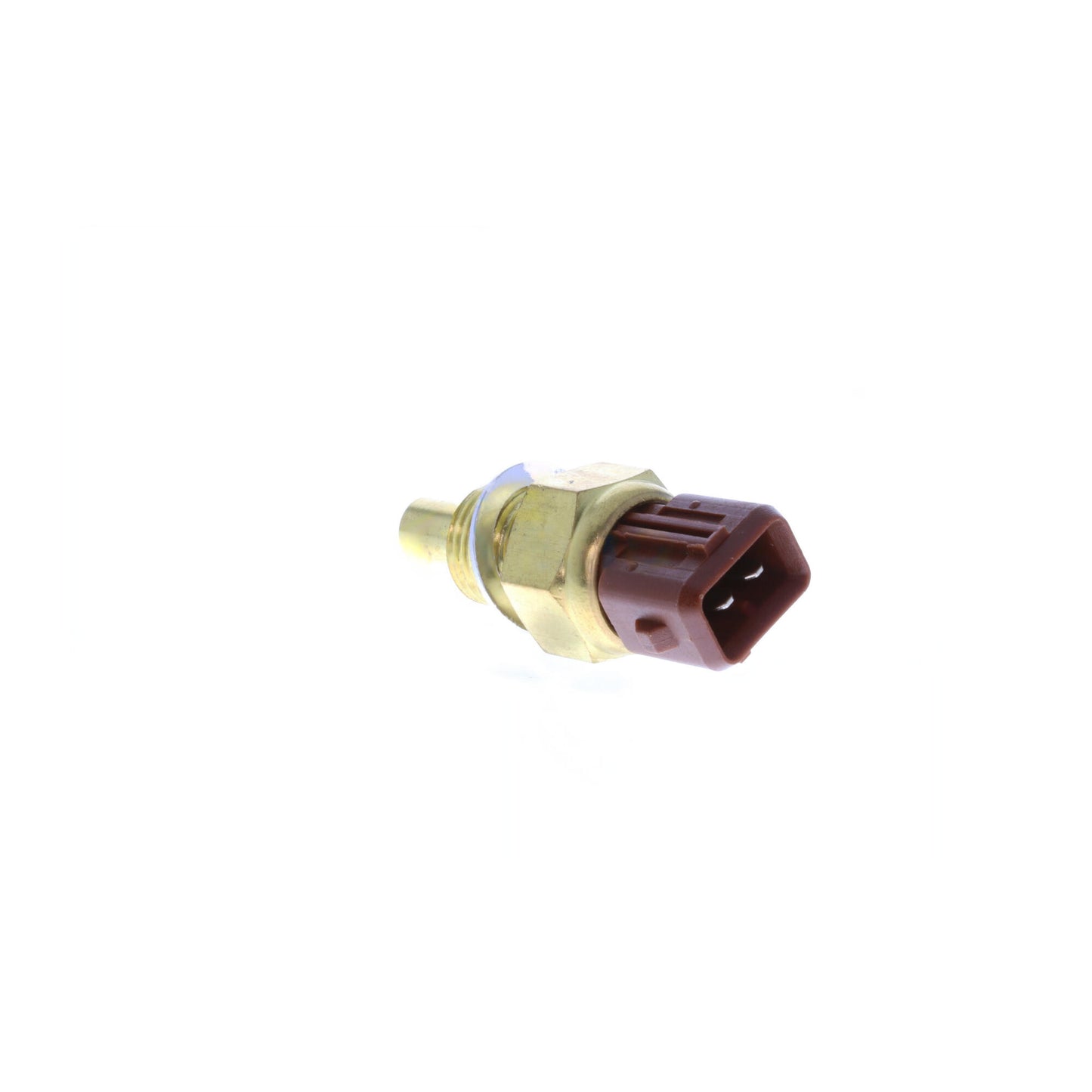 VEMO Sensor, coolant temperature V22-72-0053