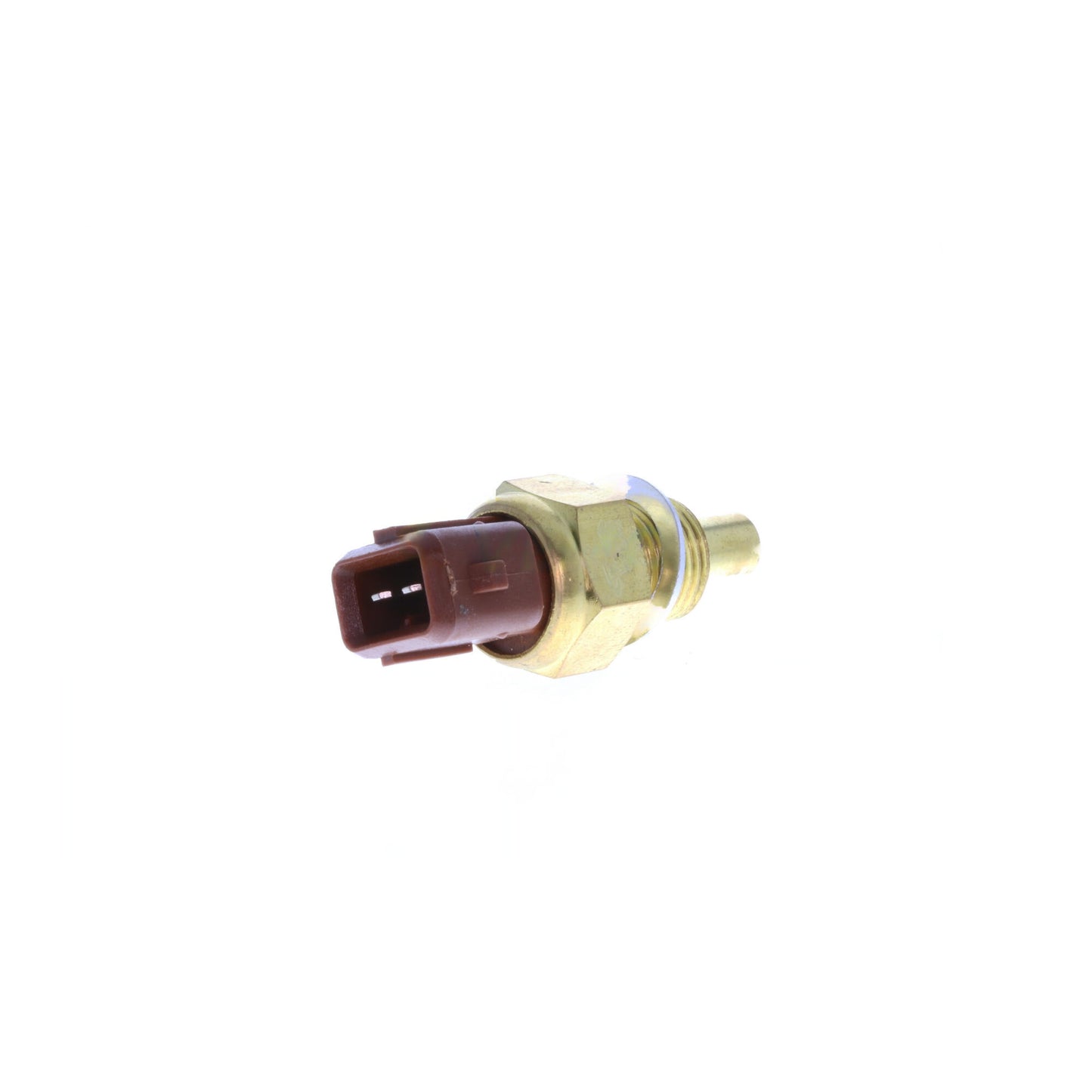 VEMO Sensor, coolant temperature V22-72-0053