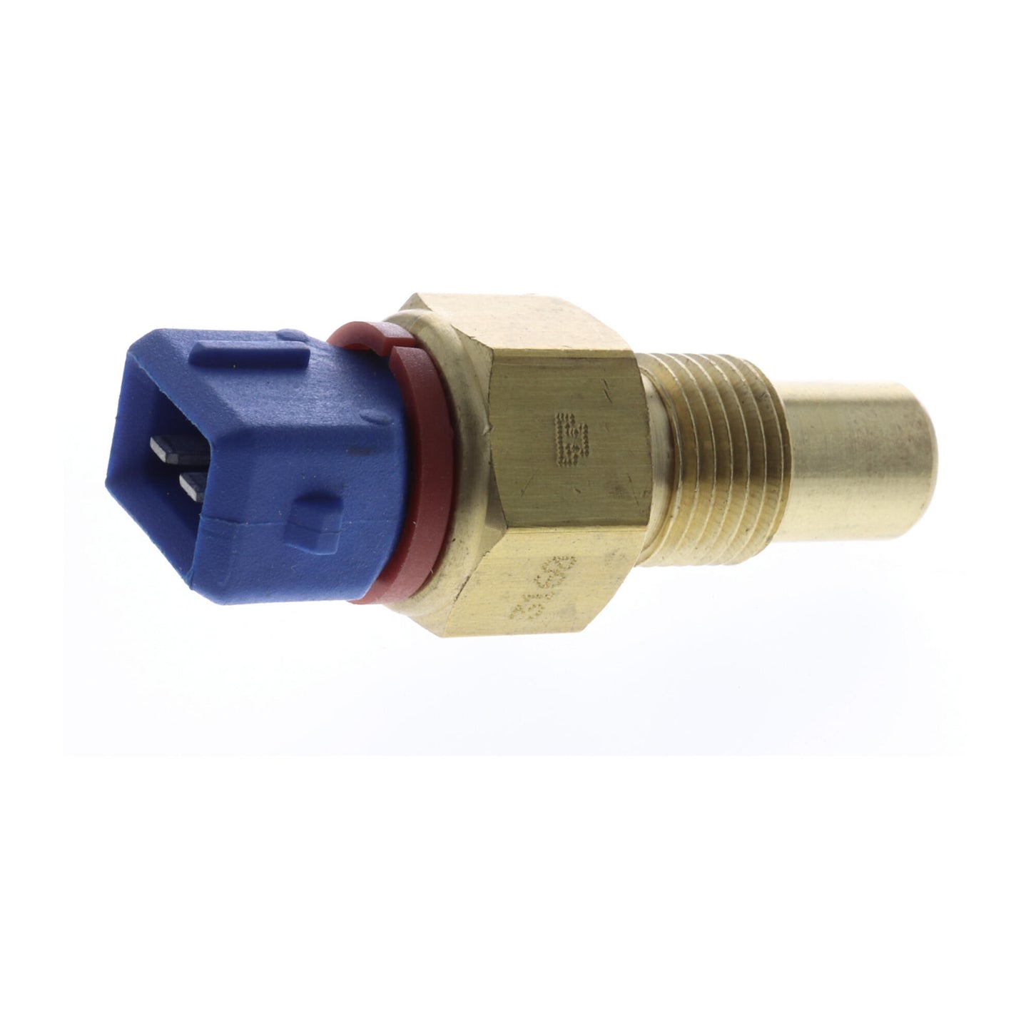 VEMO Sensor, coolant temperature V22-72-0054