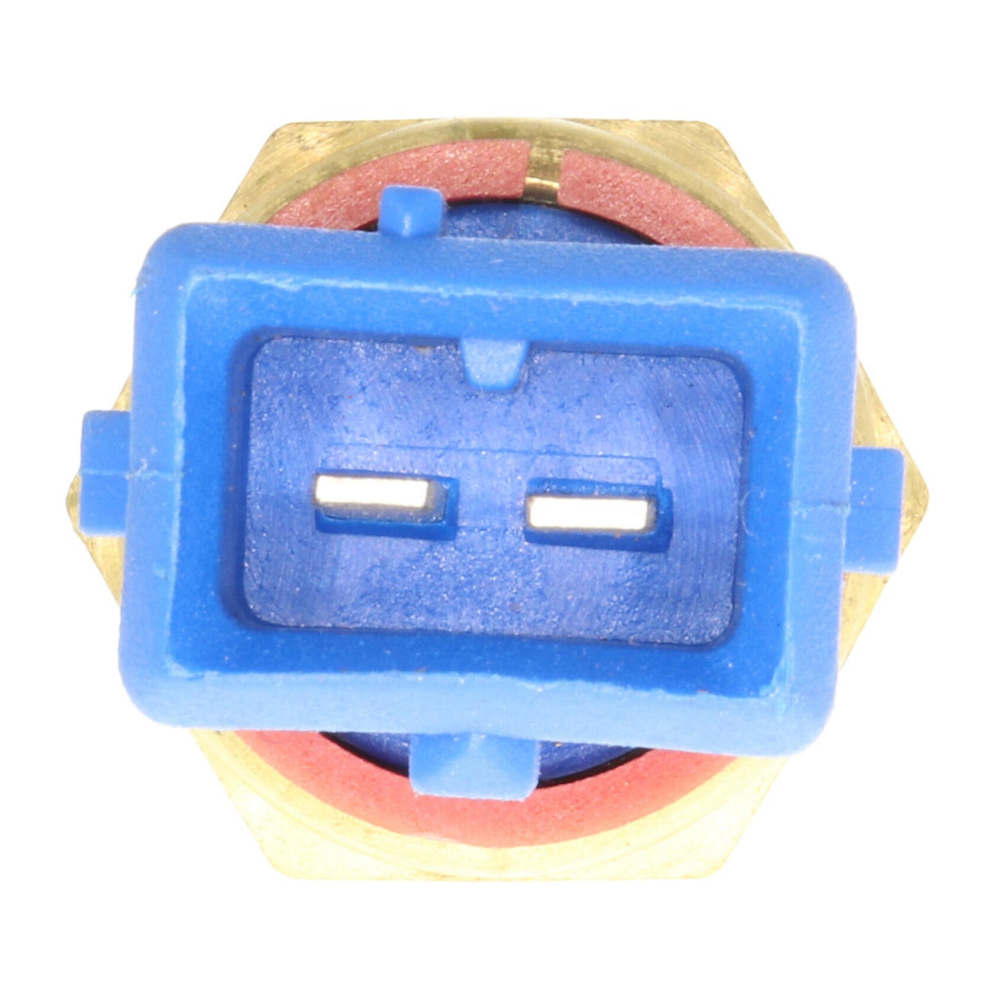 VEMO Sensor, coolant temperature V22-72-0054