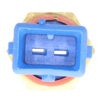 VEMO Sensor, coolant temperature V22-72-0054