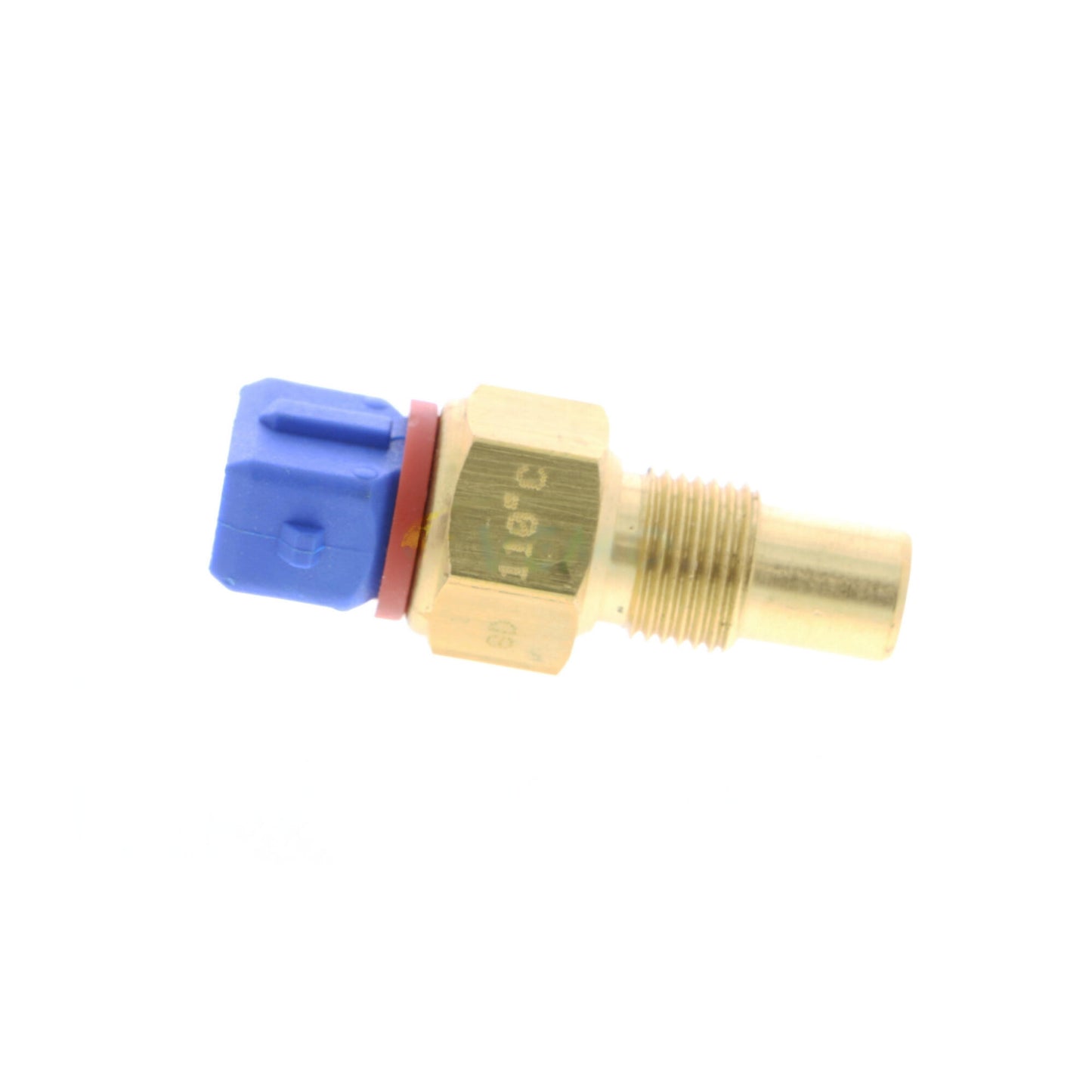 VEMO Sensor, coolant temperature V22-72-0054