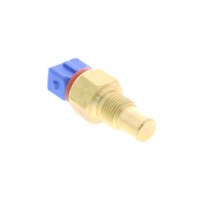 VEMO Sensor, coolant temperature V22-72-0054