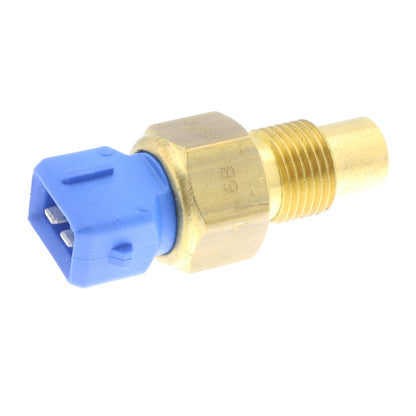 VEMO Sensor, coolant temperature V22-72-0057