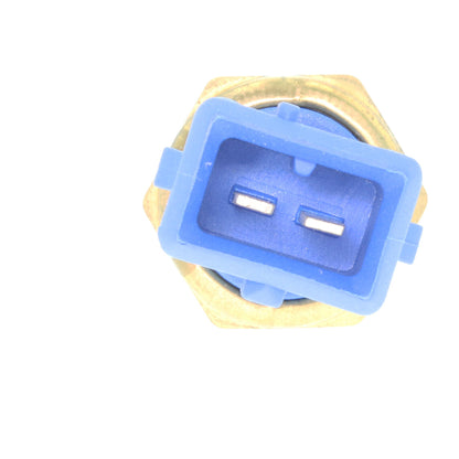 VEMO Sensor, coolant temperature V22-72-0057