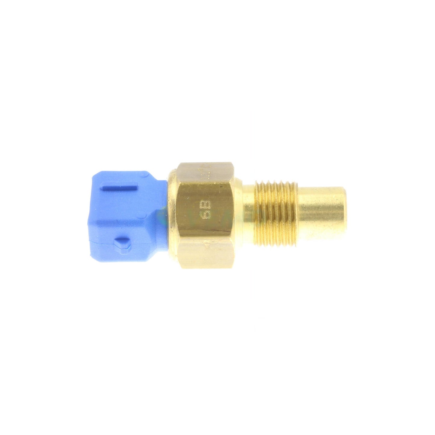 VEMO Sensor, coolant temperature V22-72-0057