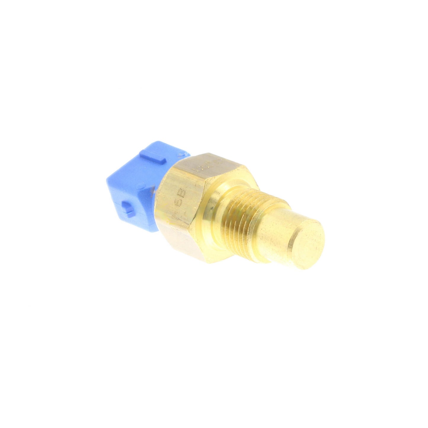 VEMO Sensor, coolant temperature V22-72-0057